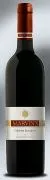 Червено вино Cabernet за вашата сватба от Винарска изба Марвин Червено вино Cabernet за вашата сватба от Винарска изба Марвин