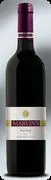 Червено вино Pinot Noir за вашата сватба от Винарска изба Марвин Червено вино Pinot Noir за вашата сватба от Винарска изба Марвин