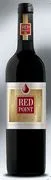 Червено вино Red Point за вашата сватба от Винарска изба Марвин Червено вино Red Point за вашата сватба от Винарска изба Марвин