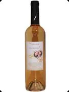 Бяло вино Шардоне за сватба от Vip Wines Бяло вино Шардоне за сватба от Vip Wines