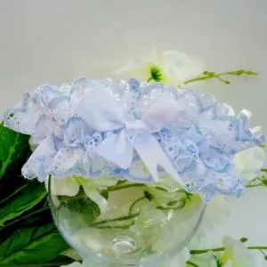 Булчински жартиер, модел J040