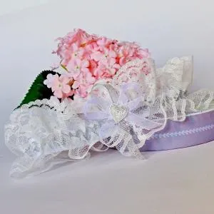 Жартиер, модел J045