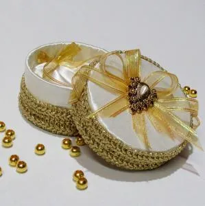 Кутийка за халки K012 Кутийка за халки K012