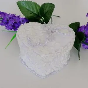 Кутийка за халки К01 Кутийка за халки К01
