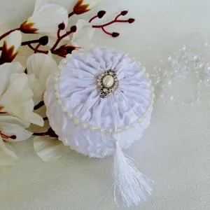 Кутийка за халки, модел K027 Кутийка за халки, модел K027