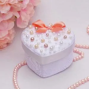 Кутийка за халки, модел K030 Кутийка за халки, модел K030