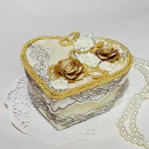 Кутийка за халки, модел K031 Кутийка за халки, модел K031