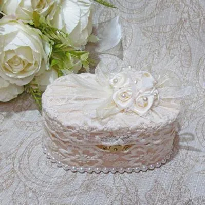 Кутийка за халки, модел K050 Кутийка за халки, модел K050