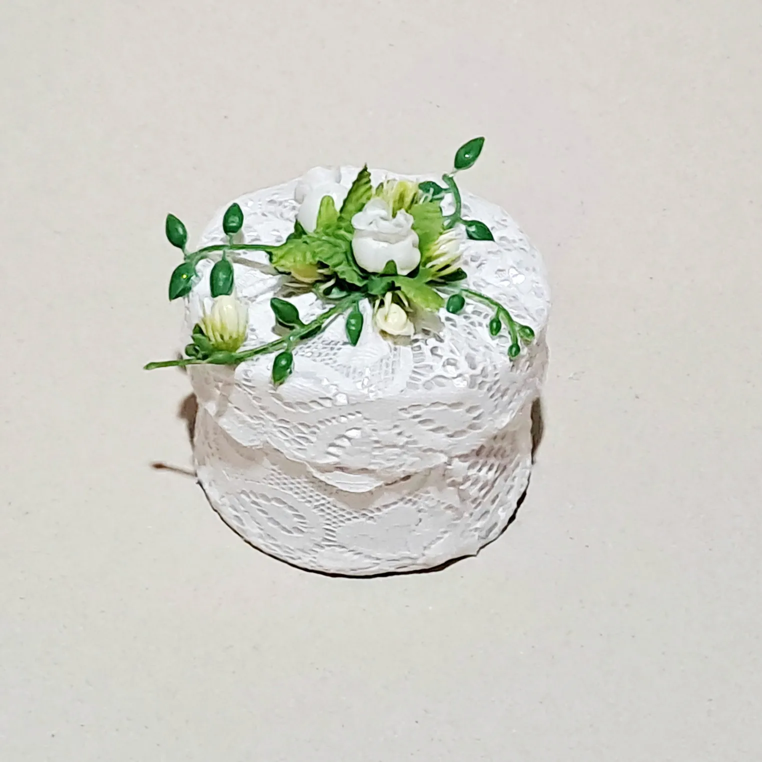 Кутийка за халки, модел K060 Кутийка за халки, модел K060