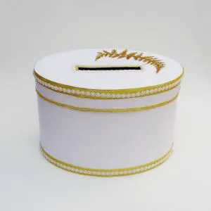Кутия за пари KK012 Кутия за пари KK012