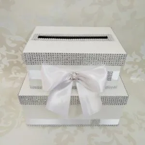 Кутия за пари, модел KK064 Кутия за пари, модел KK064