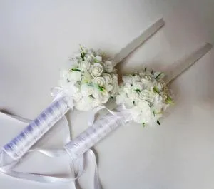 Ритуални свещи RS010 Ритуални свещи RS010