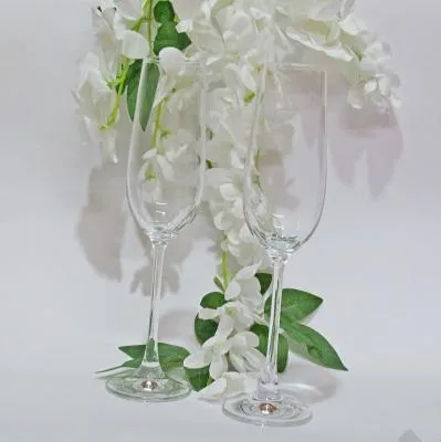 Ритуални чаши, модел GSH07 Ритуални чаши, модел GSH07