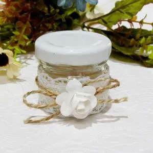 Свещички, модел GSP072 Свещички, модел GSP072