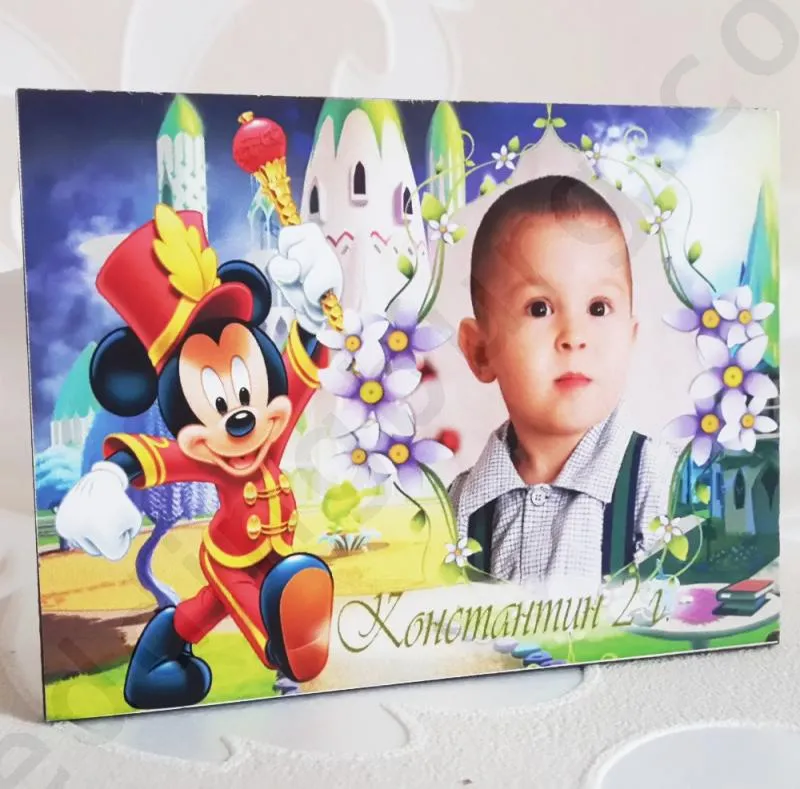 Thumbnail